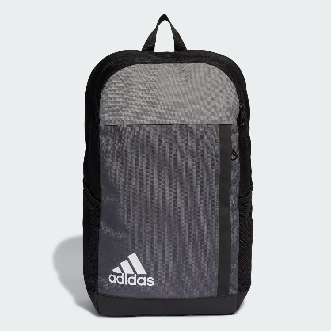 Motion Badge of Sport Rucksack