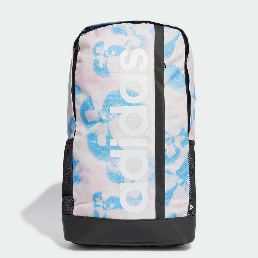 Linear Graphic Rucksack