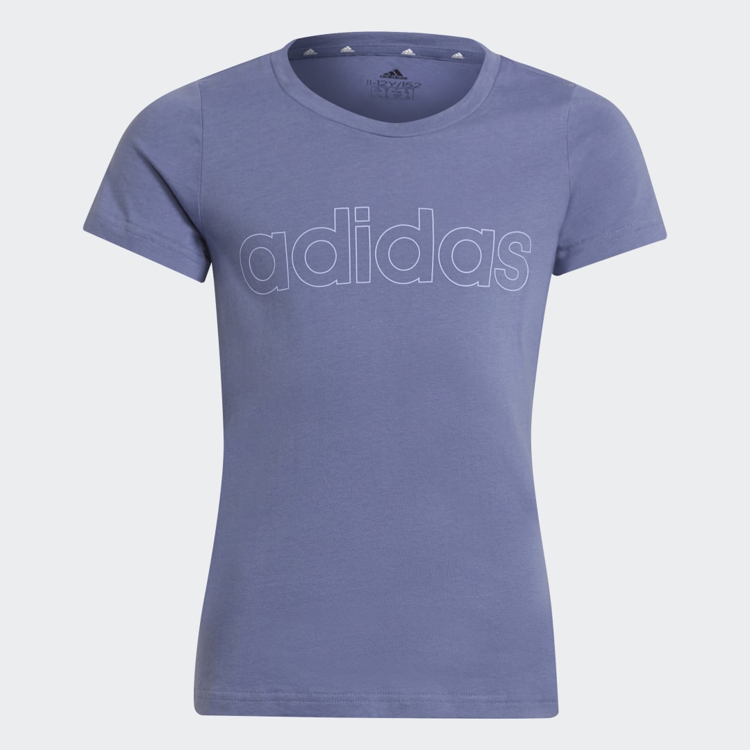 adidas Essentials T-Shirt