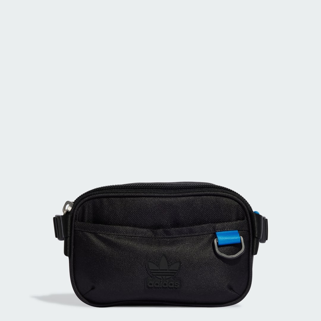 Sport Bauchtasche