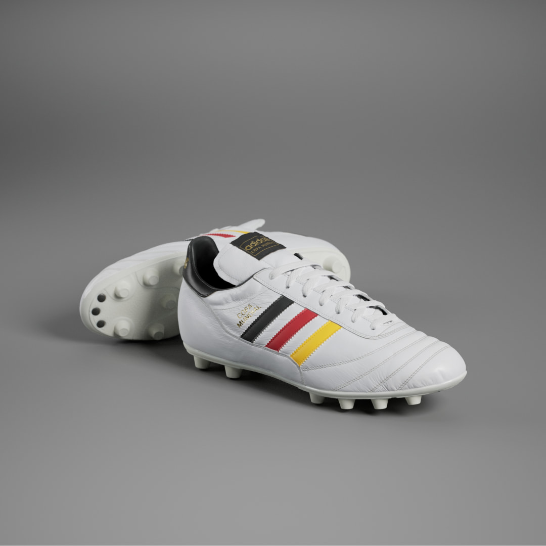 Copa Mundial FG Fußballschuh