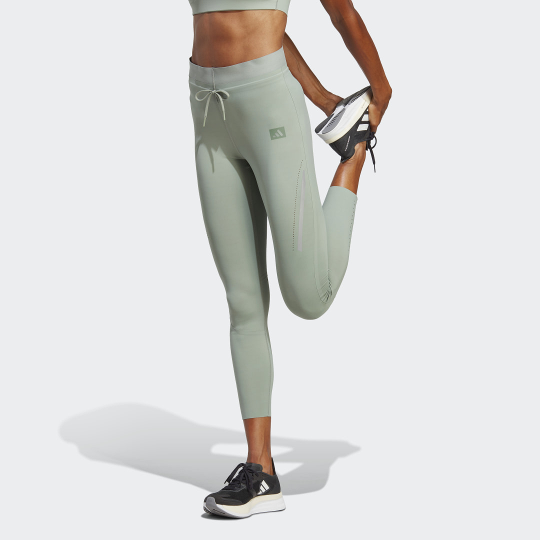 FastImpact Best of adidas Running 7/8-Leggings