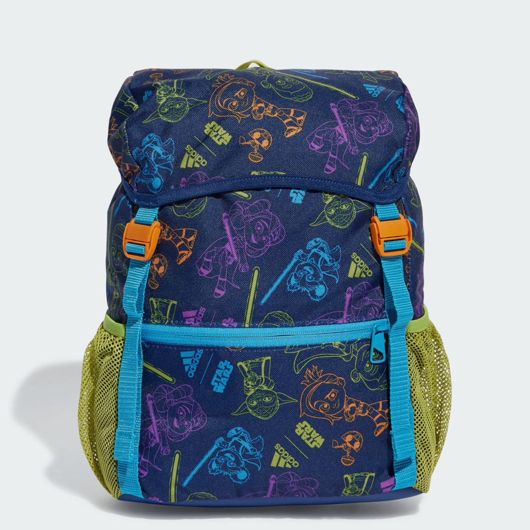 Star Wars Young Jedi Rucksack