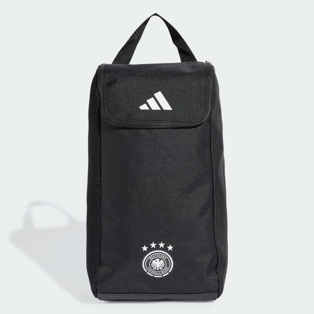 DFB Fußball Schuhtasche