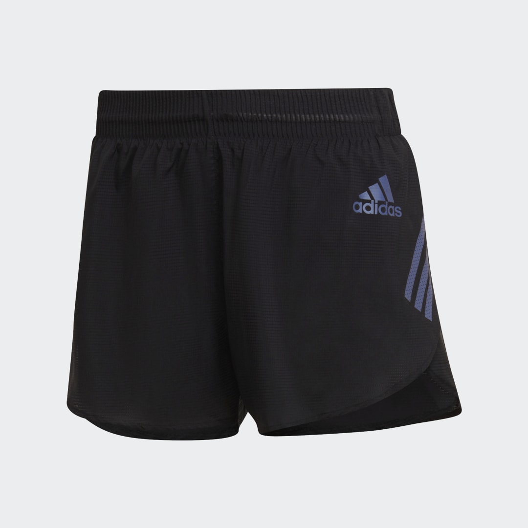 Adizero Running Split Shorts