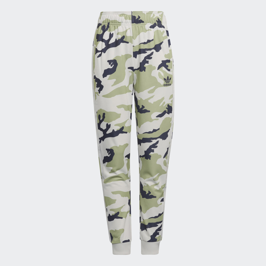 Camo SST Hose