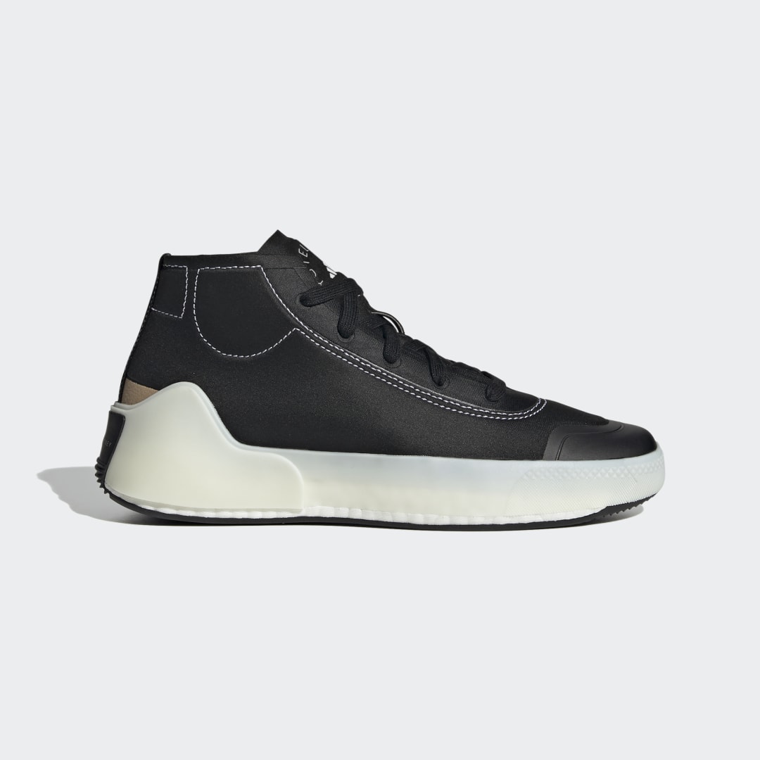 adidas by Stella McCartney Treino Mid-Cut Schuh