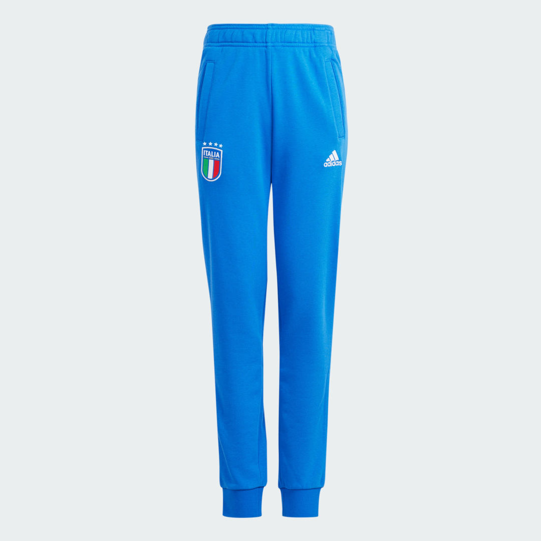 Italien Kids Hose