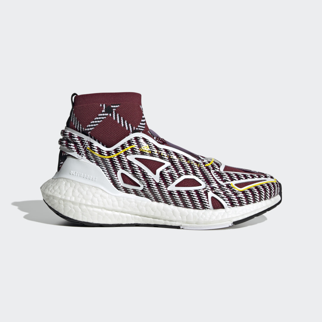 adidas by Stella McCartney Ultraboost 22 Elevated Schuh