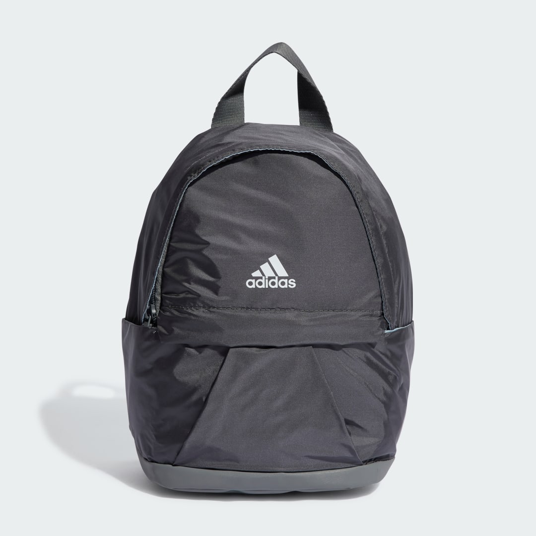 Classic Gen Z Rucksack XS