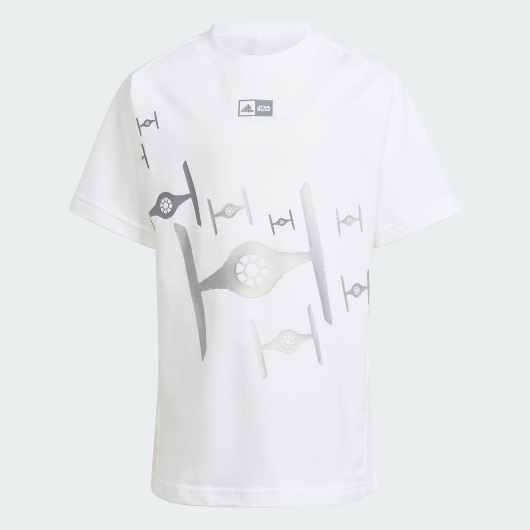 adidas x Star Wars Z.N.E. T-Shirt