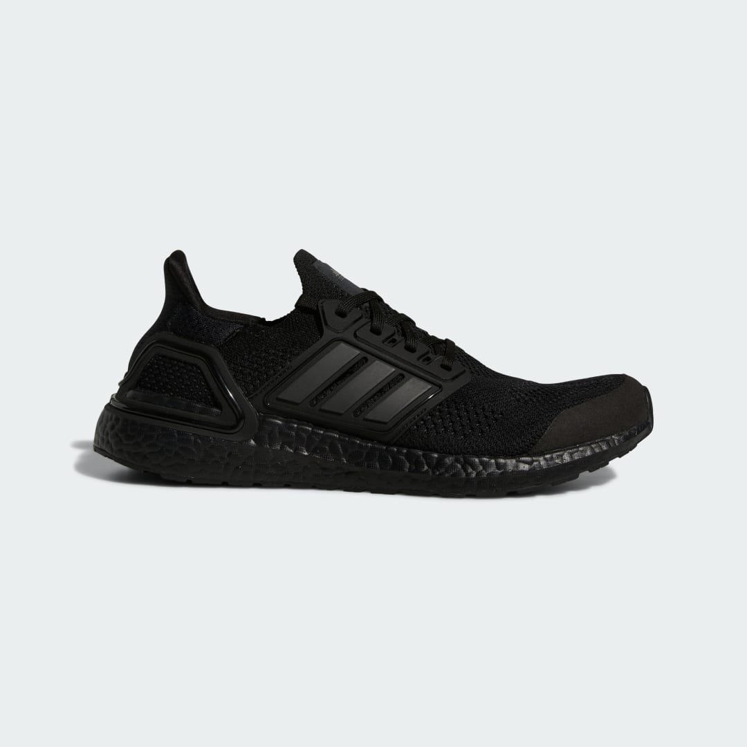 Ultraboost 19.5 DNA Running Sportswear Lifestyle Laufschuh