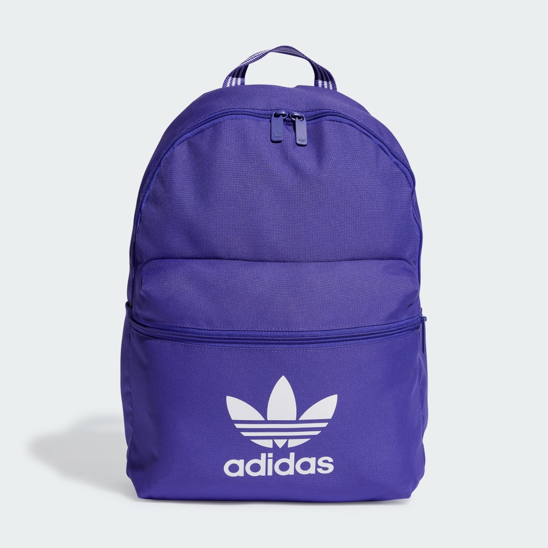 adicolor Rucksack