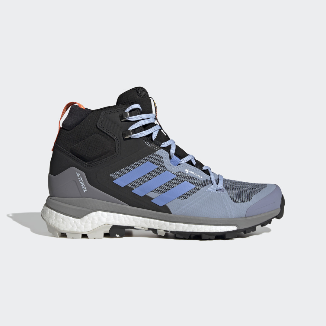 TERREX Skychaser Mid GORE-TEX 2.0 Wanderschuh