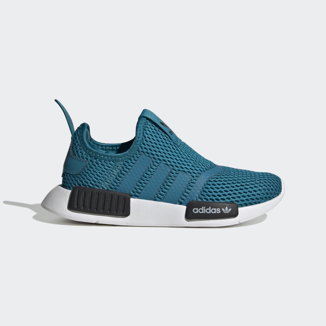 NMD 360 Schuh