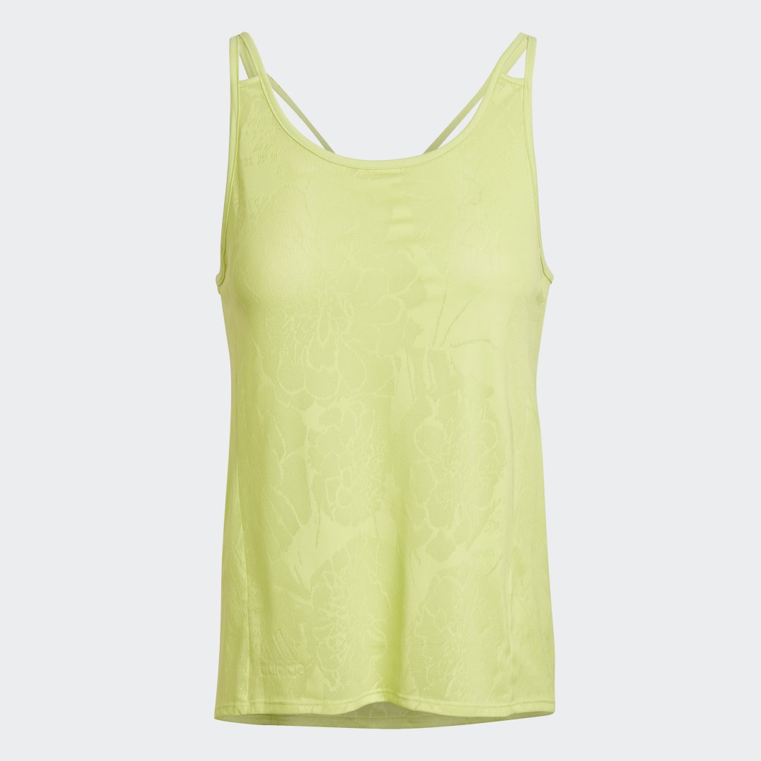 Made To Be Remade Running Tanktop