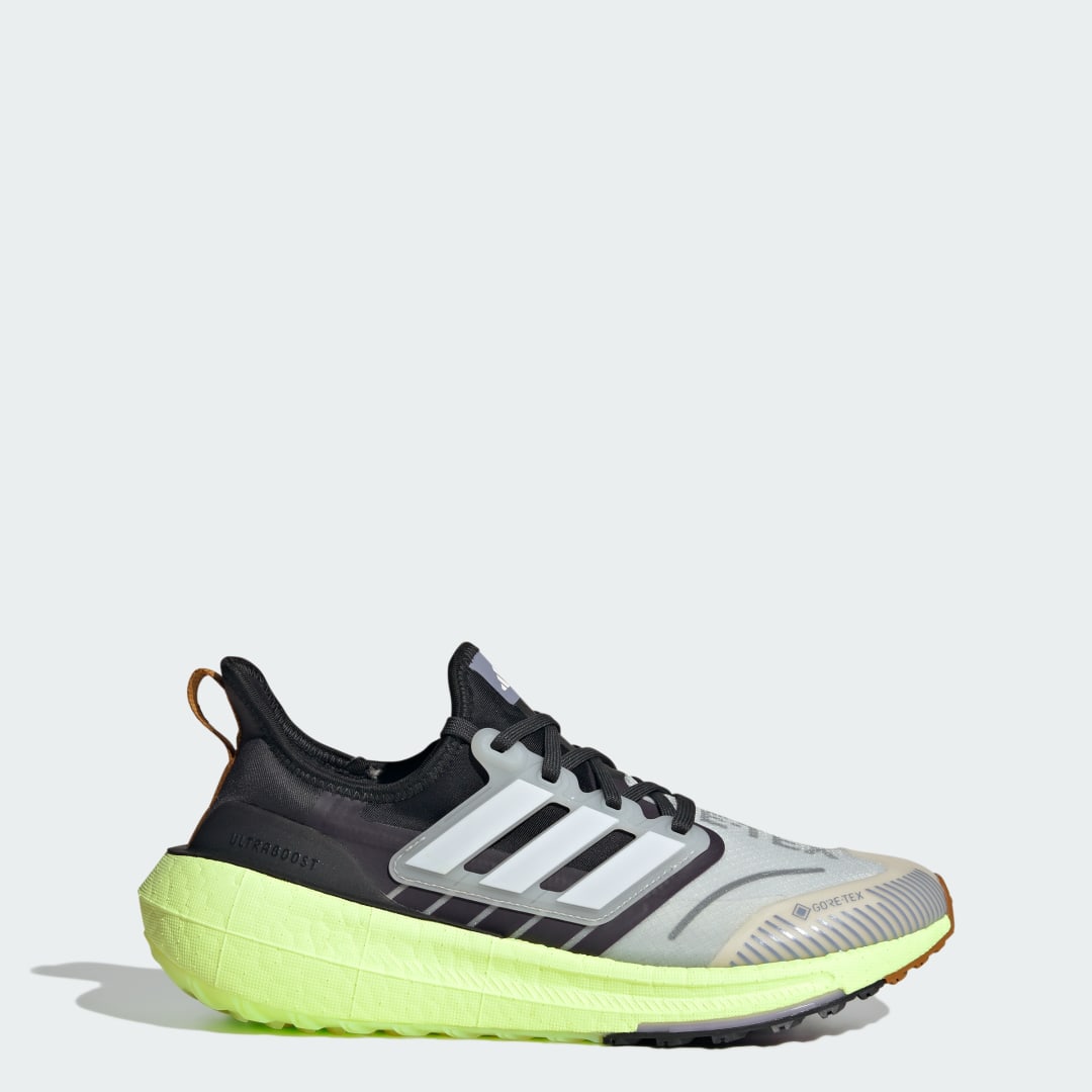 Ultraboost Light GTX Laufschuh