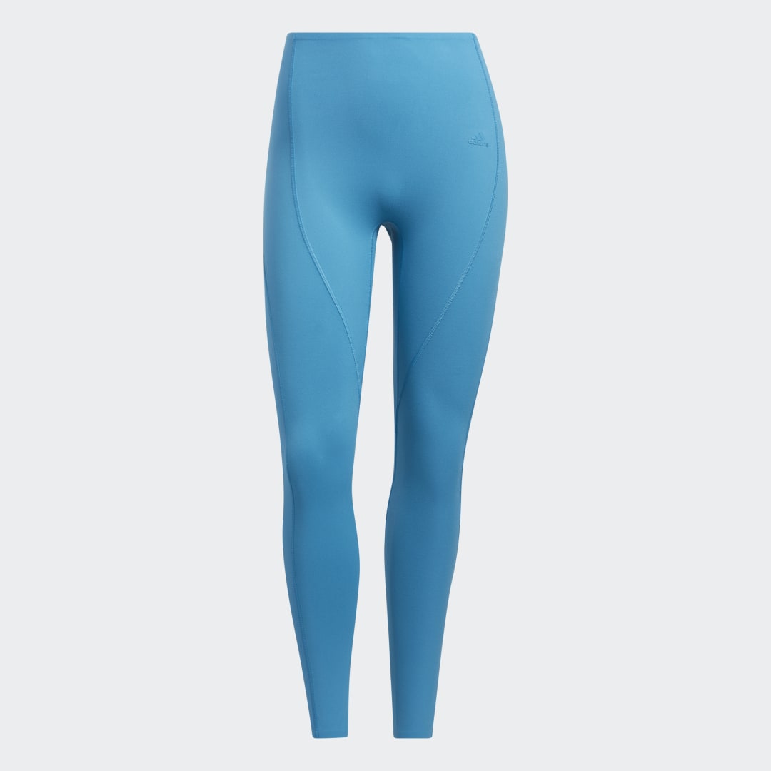 adidas Yoga 4 Elements 7/8-Tight