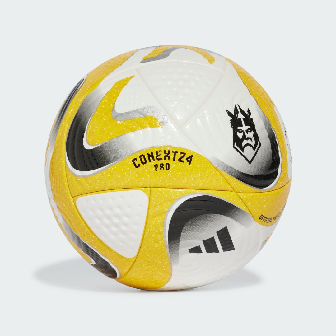 Kings League Pro Ball