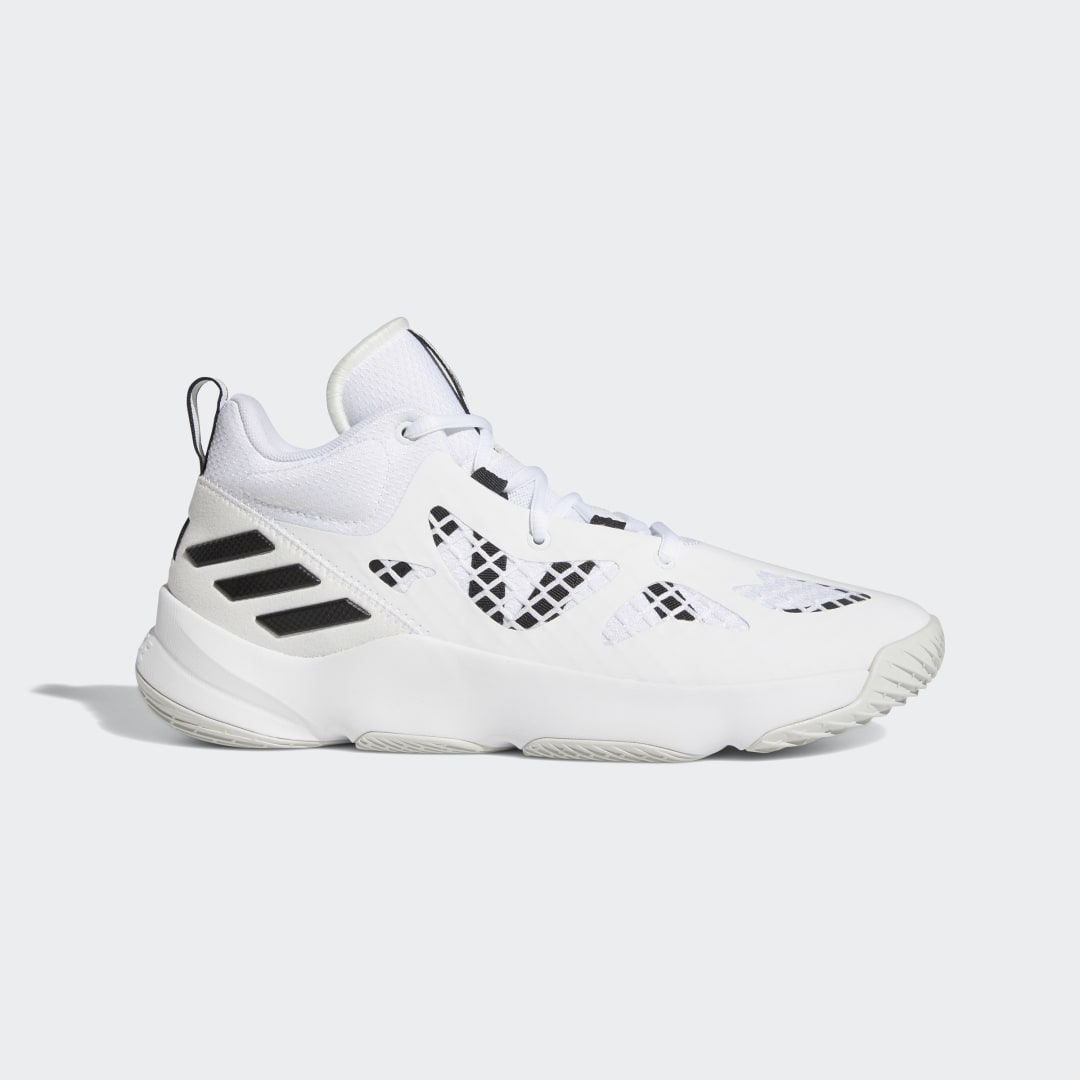 Pro N3XT 2021 Basketballschuh