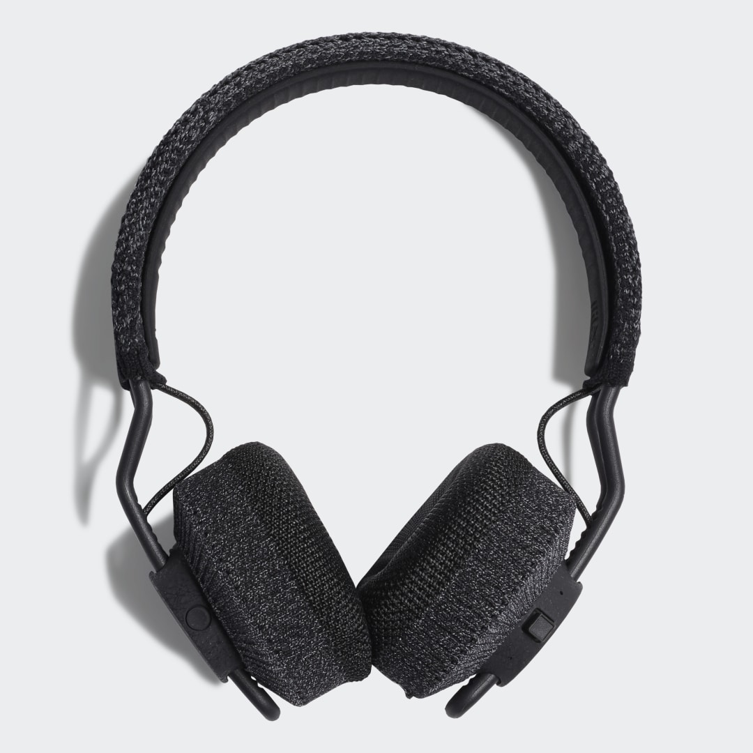 RPT-01 Sport On-Ear Kopfhörer