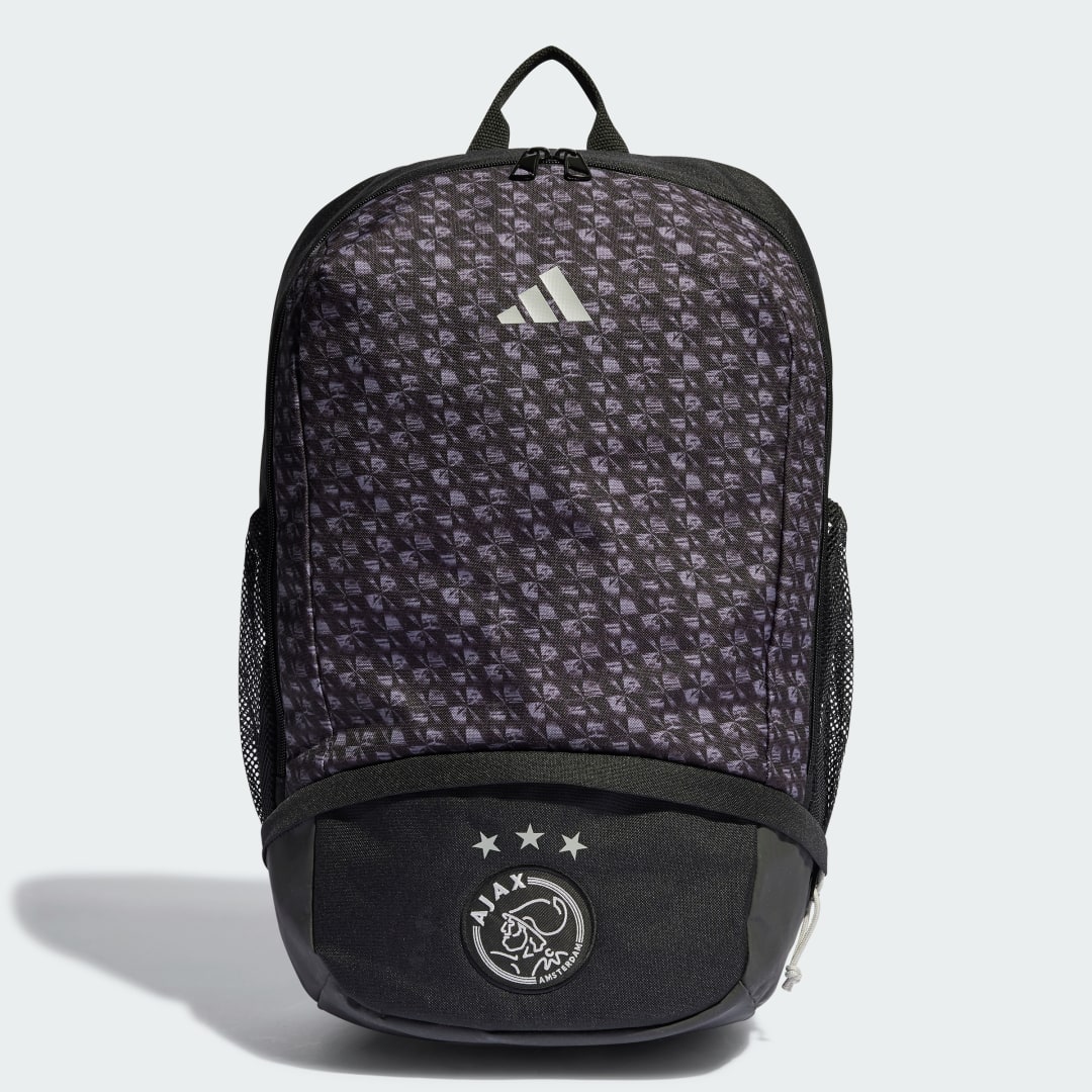 Ajax Rucksack