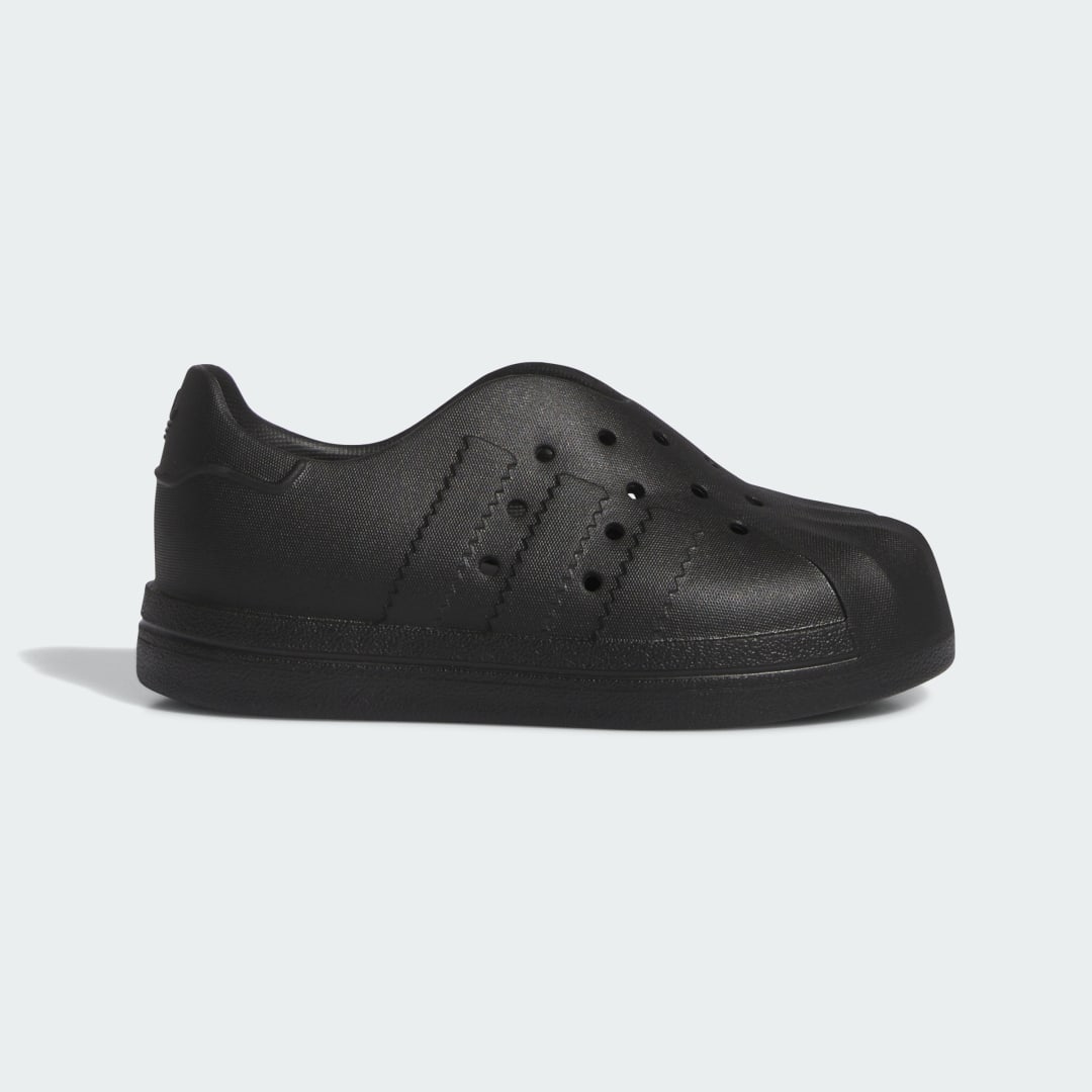 AdiFOM Superstar 360 Kids Schuh