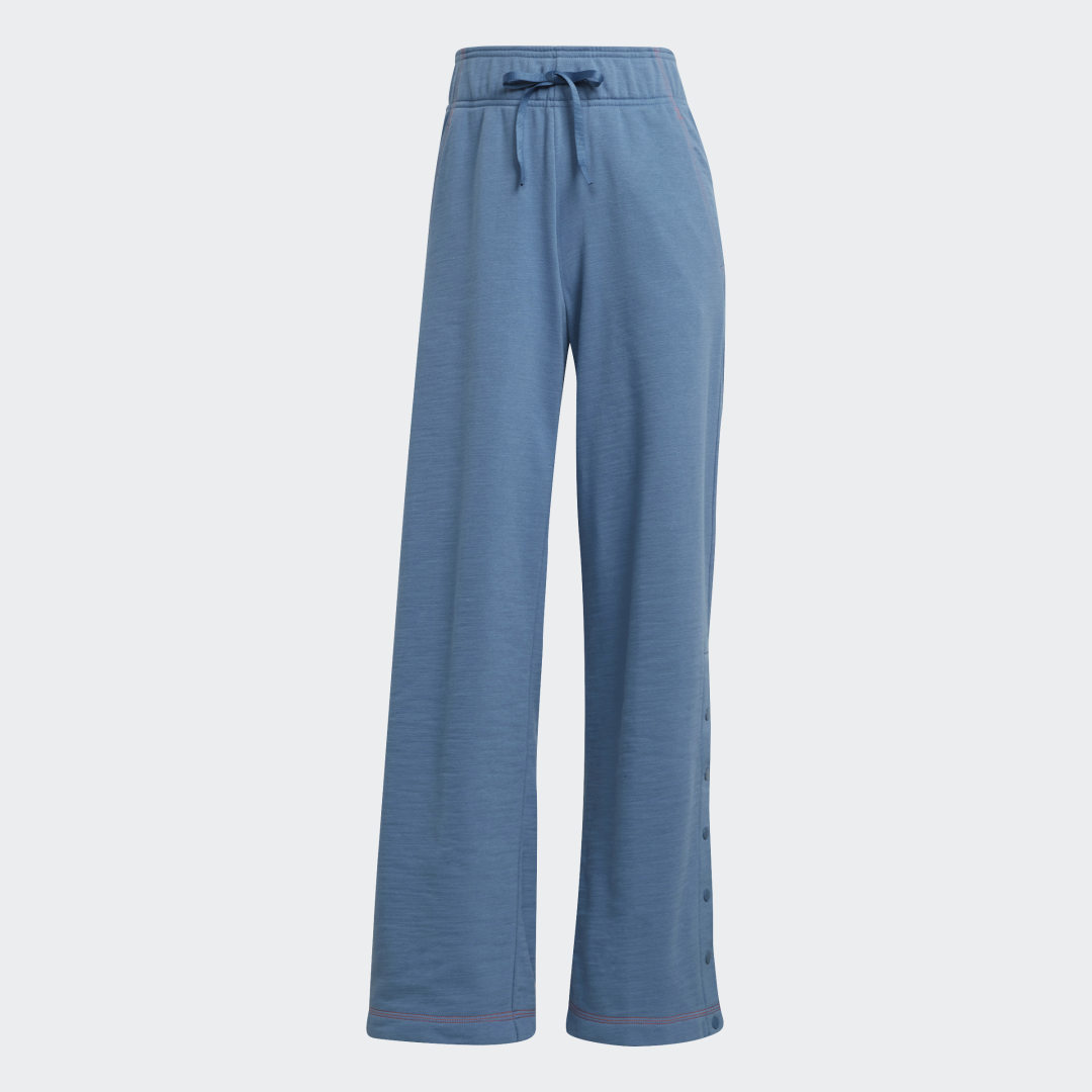 adidas Sportswear SuperHer Tight