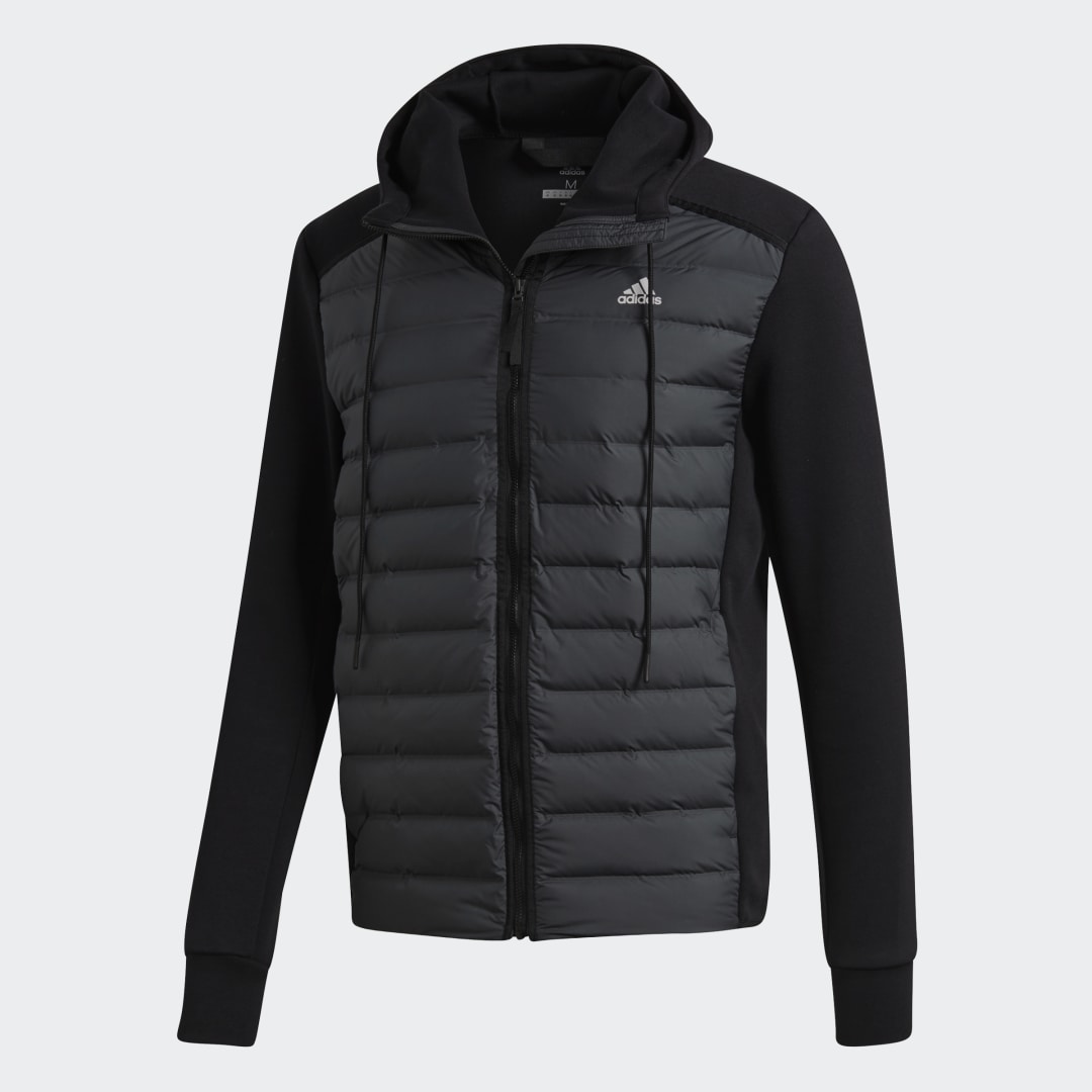 Varilite Hybrid Jacke