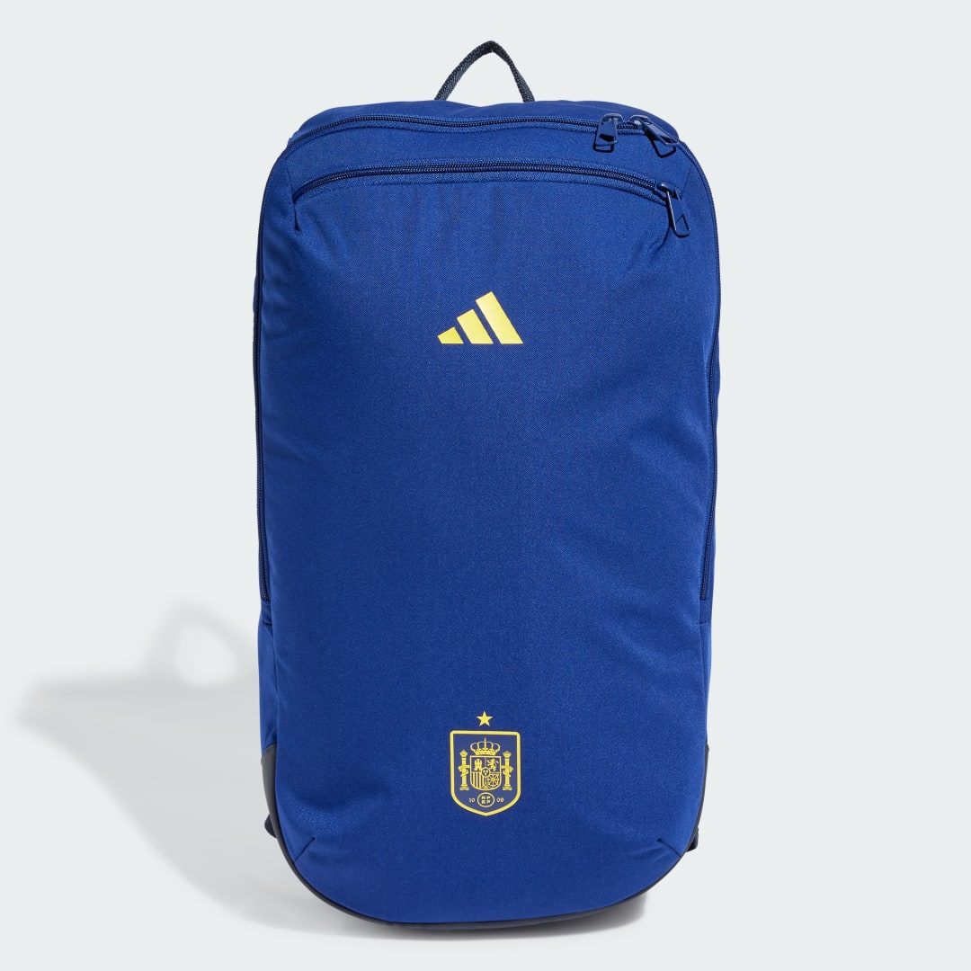 Spanien Fußball Rucksack