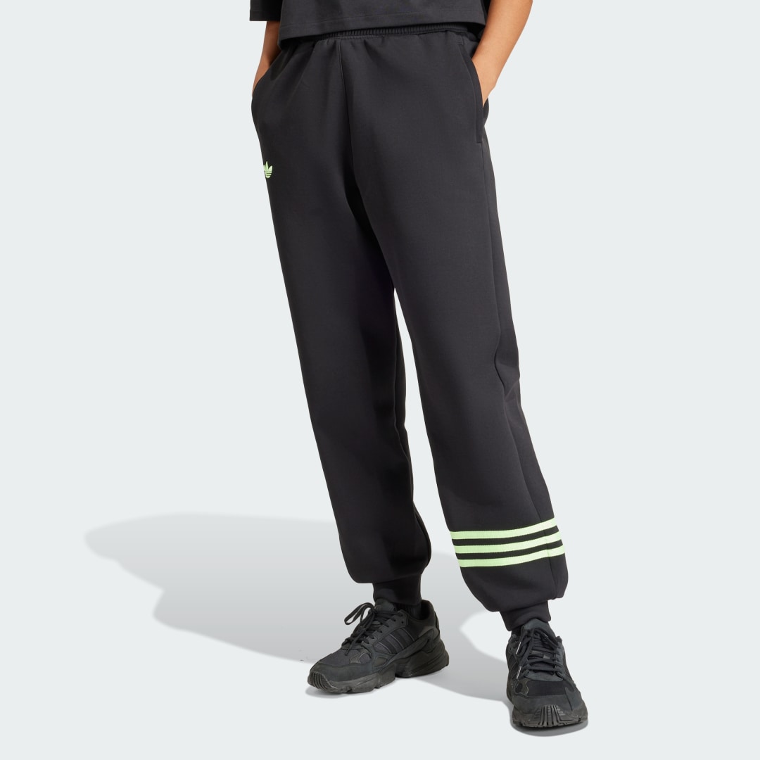 Neuclassics Jogginghose