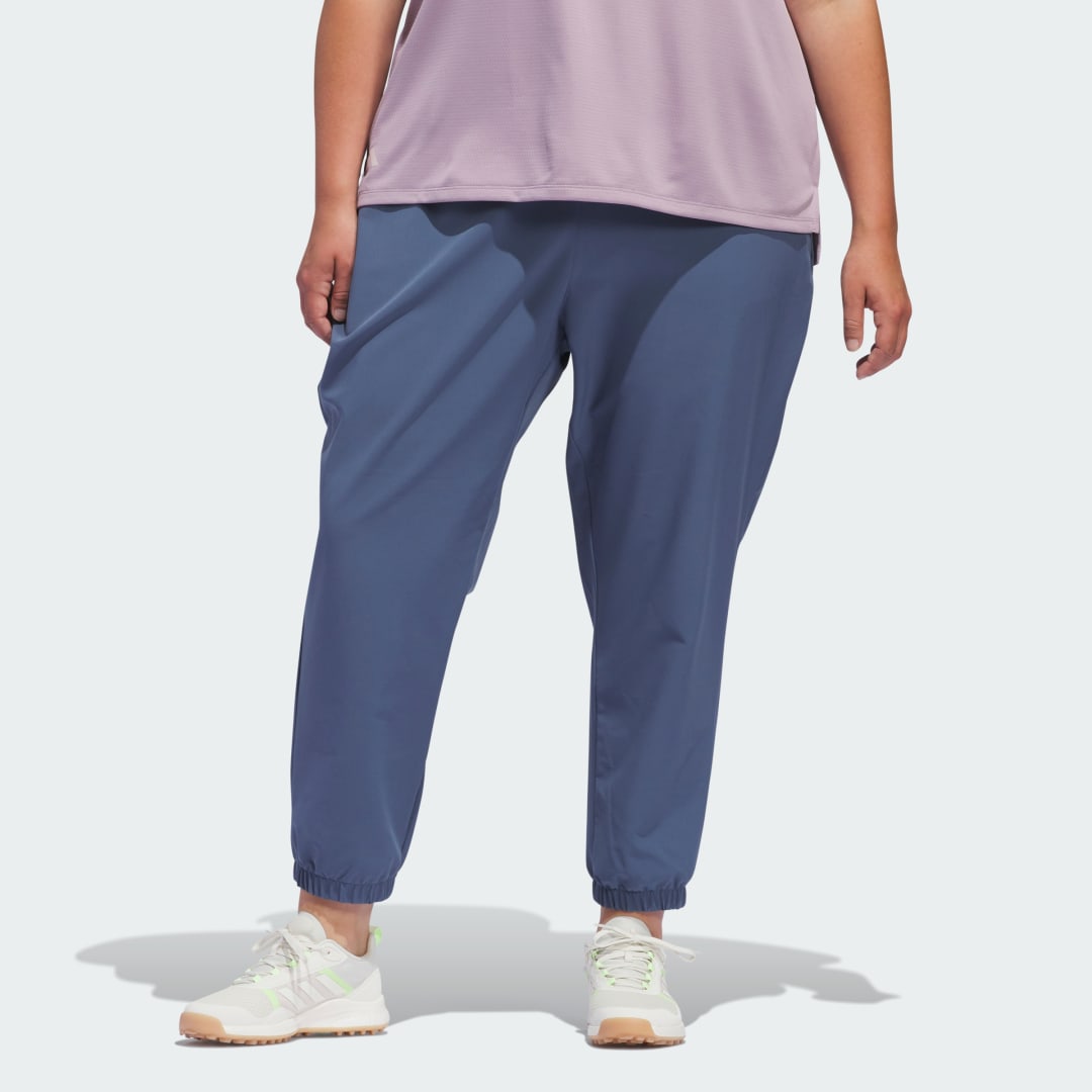 Women's Ultimate365 Joggers (Plus Size)