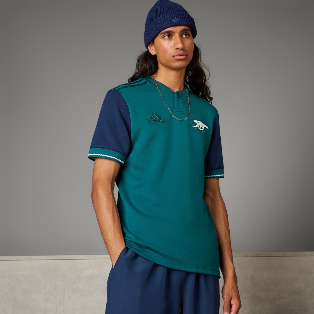 FC ARSENAL 23/24 LFSTLR TRIKOT