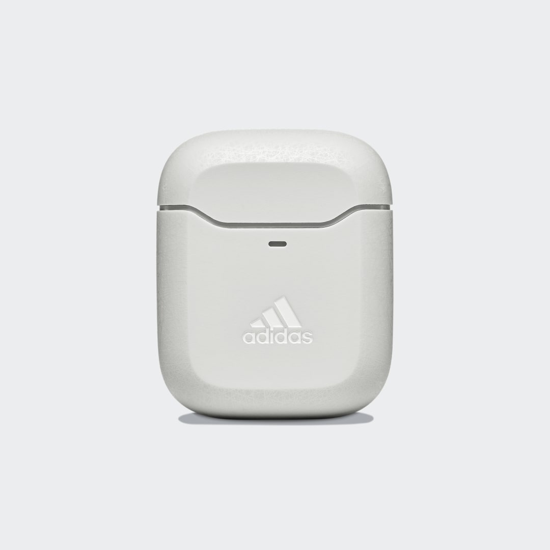 adidas Z.N.E. 01 True Wireless In-Ear-Kopfhörer
