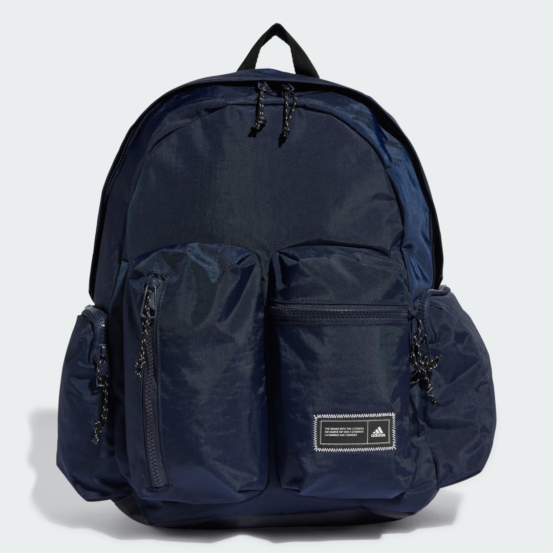 Back to University Classic Rucksack