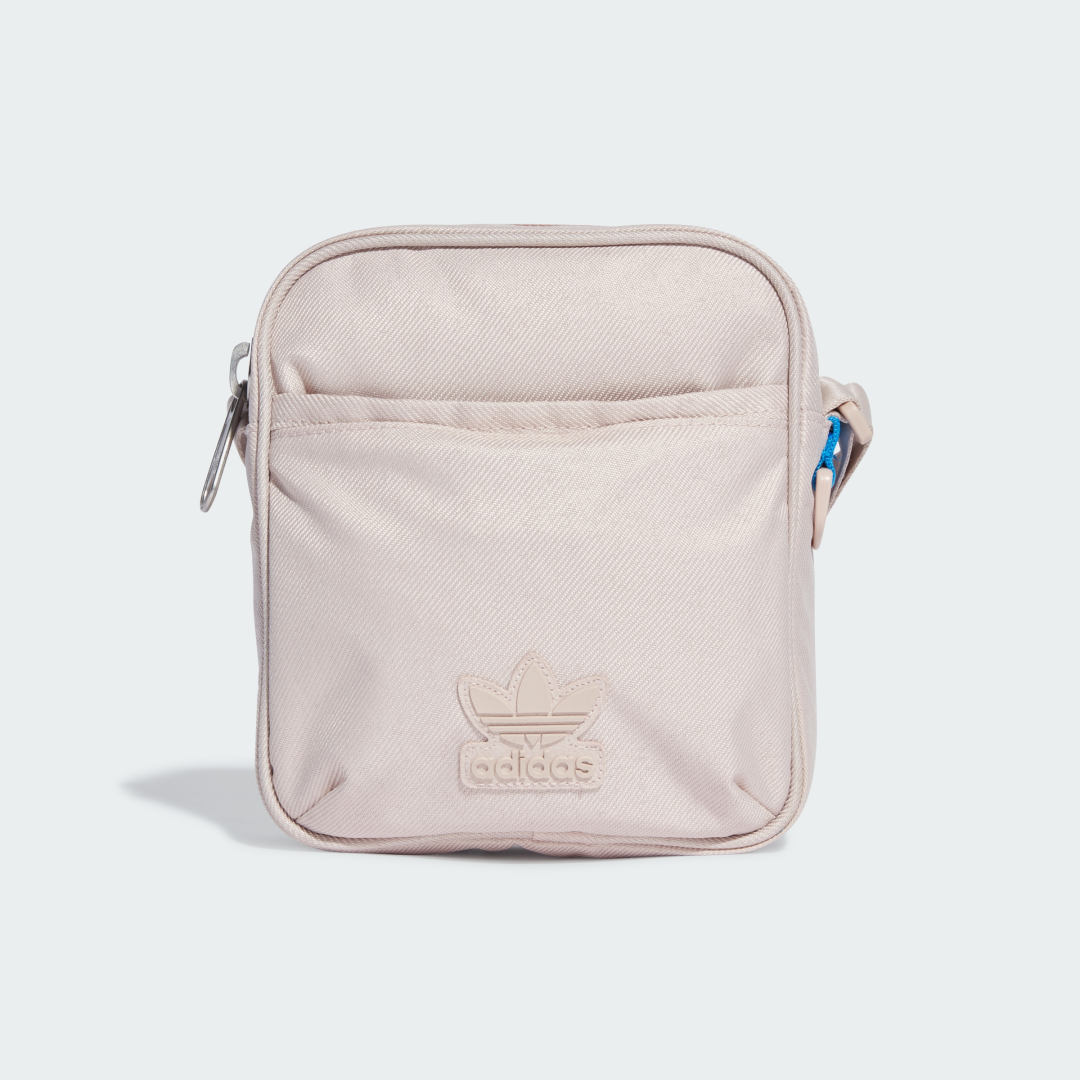 Sport Festival Tasche