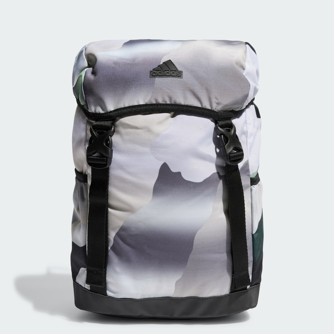 Xplorer Rucksack