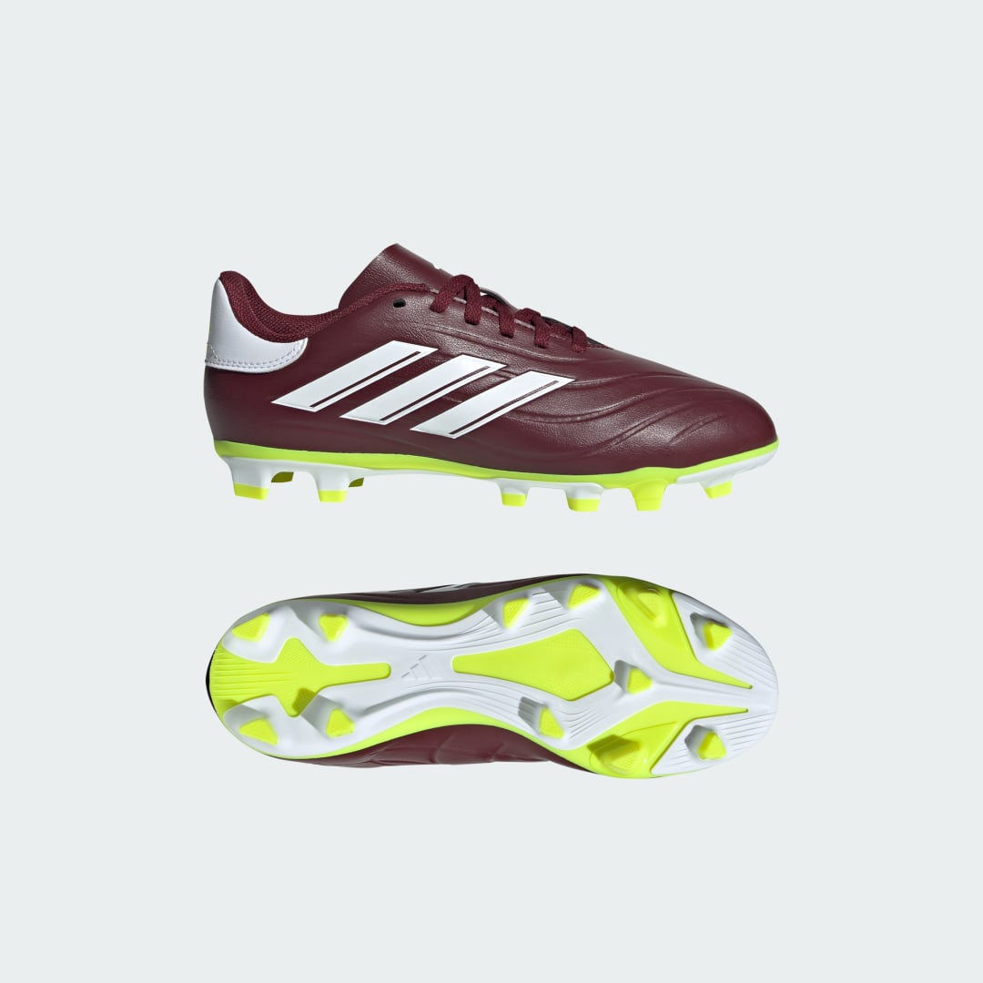Copa Pure II Club FxG Fußballschuh