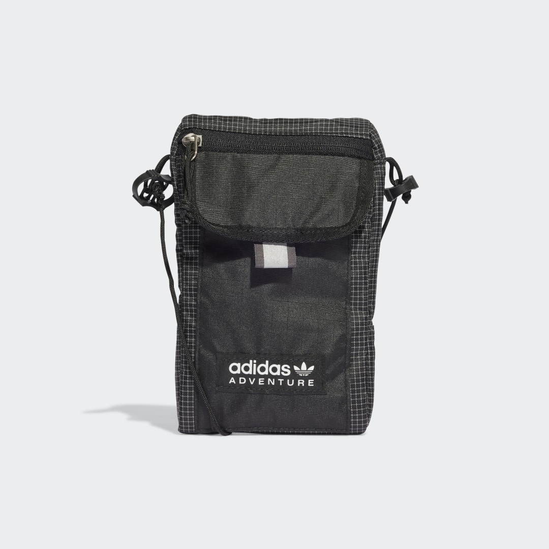 adidas Adventure Flag Tasche S