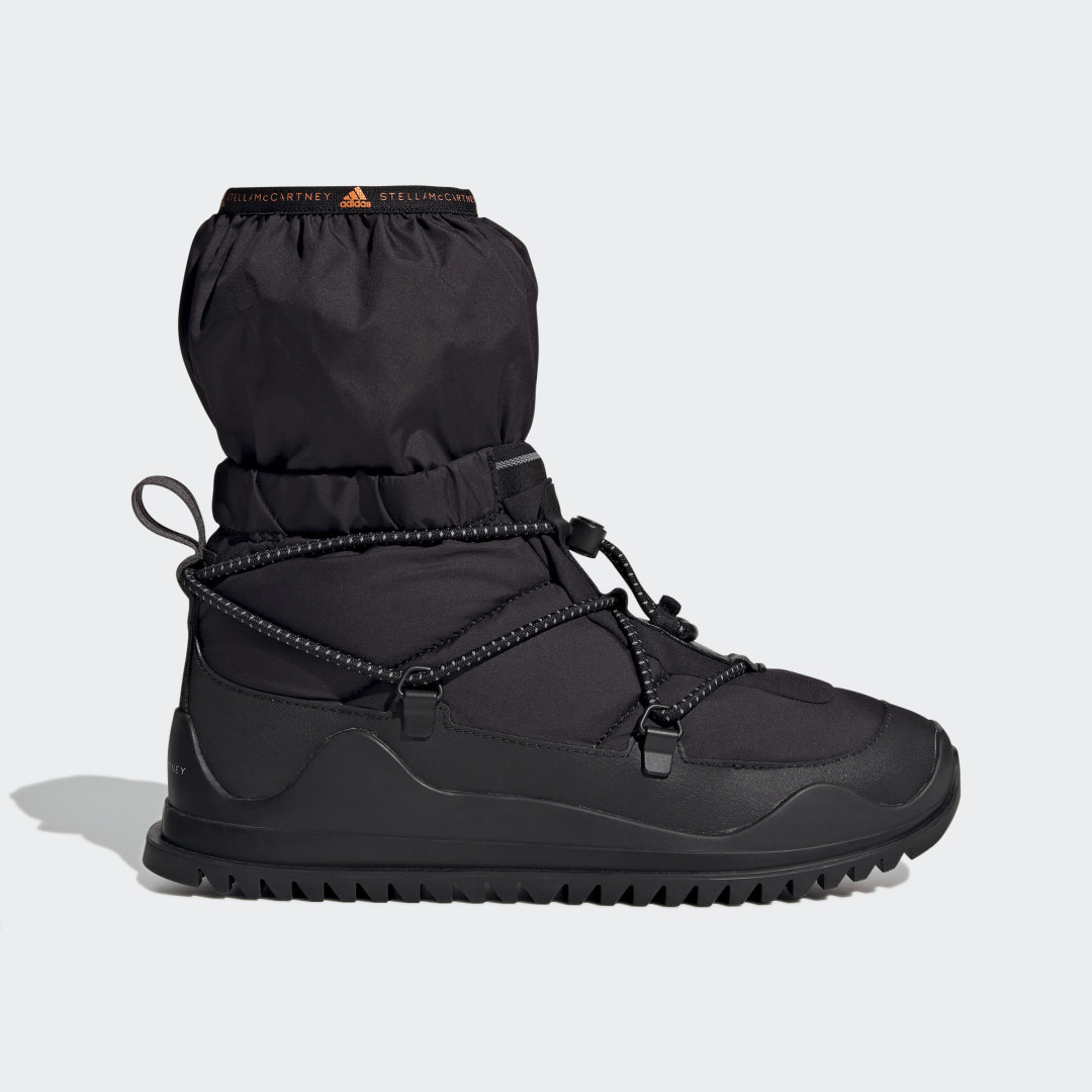 adidas by Stella McCartney Winter COLD.RDY Boot
