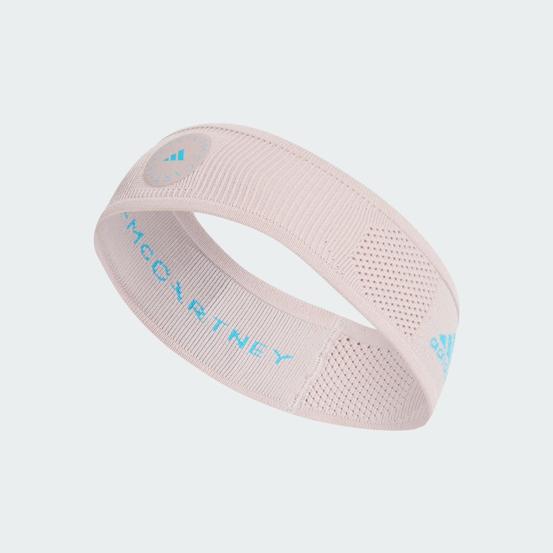 adidas by Stella McCartney Haarband