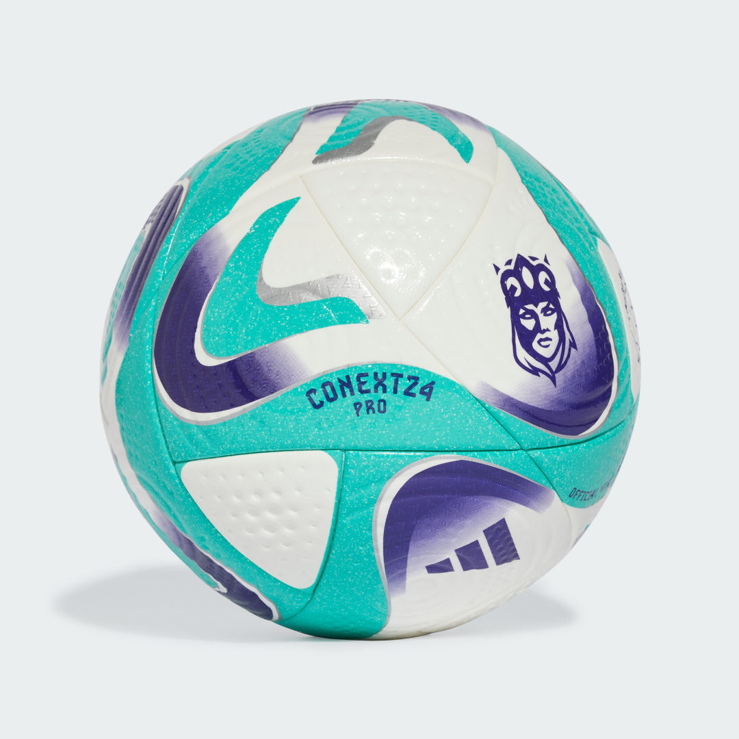 Queens League Pro Ball