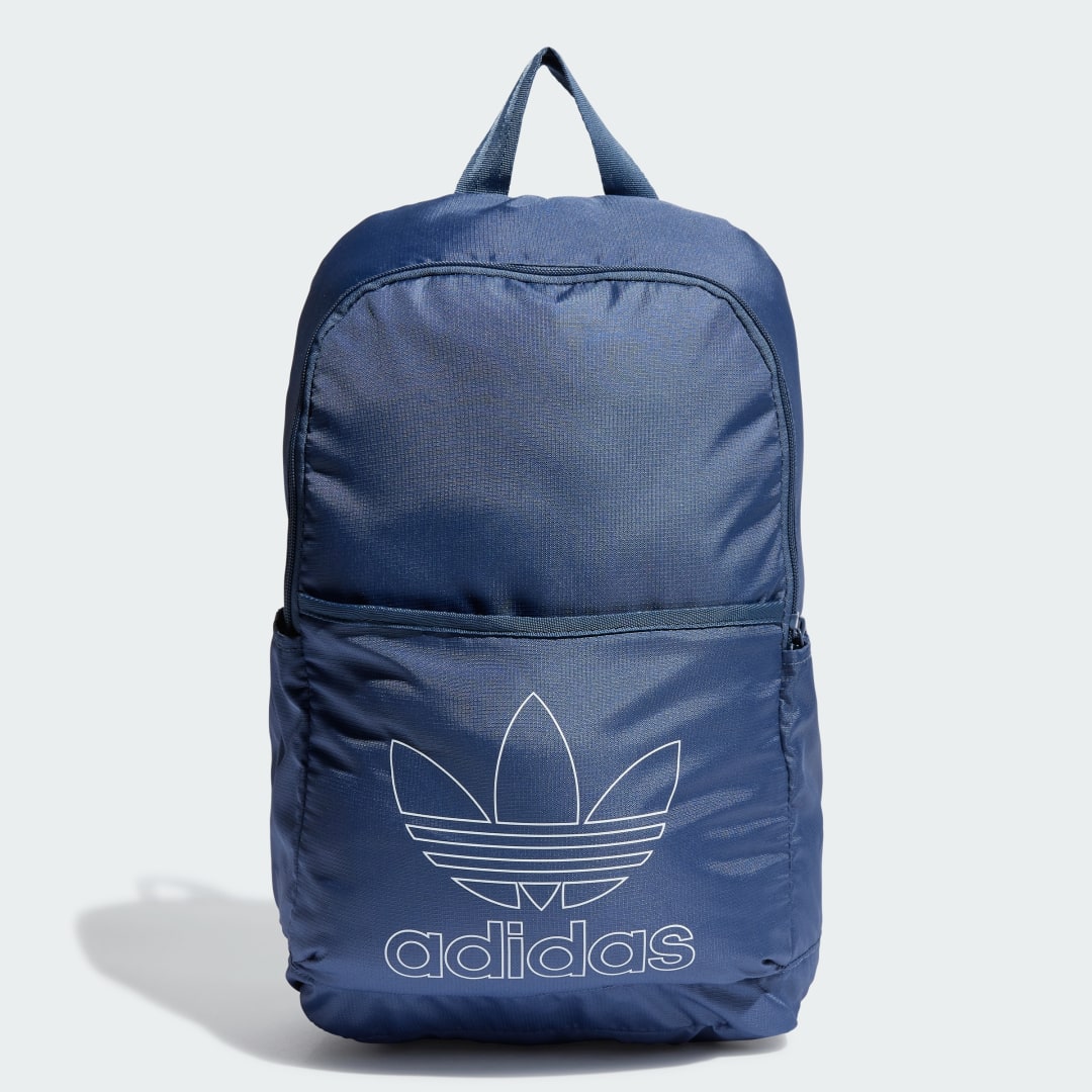 Adicolor Rucksack