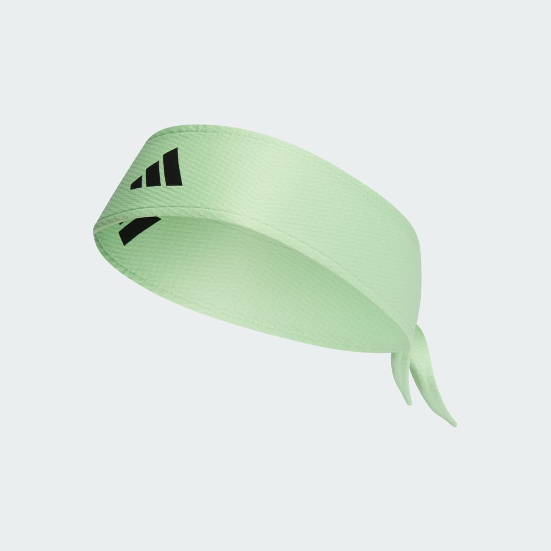 AEROREADY Tennis Stirnband