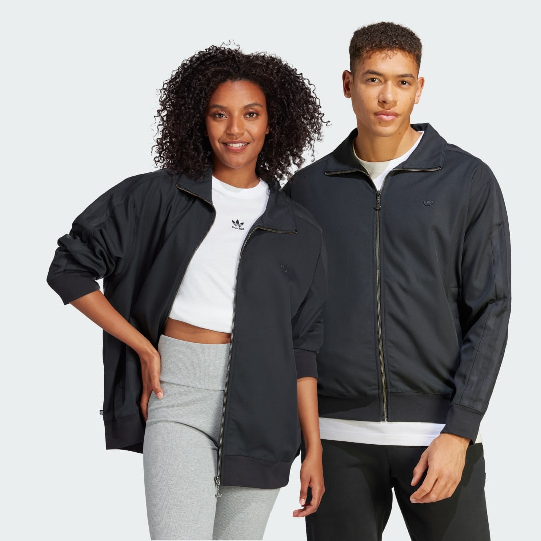 adicolor Contempo Originals Jacke – Genderneutral