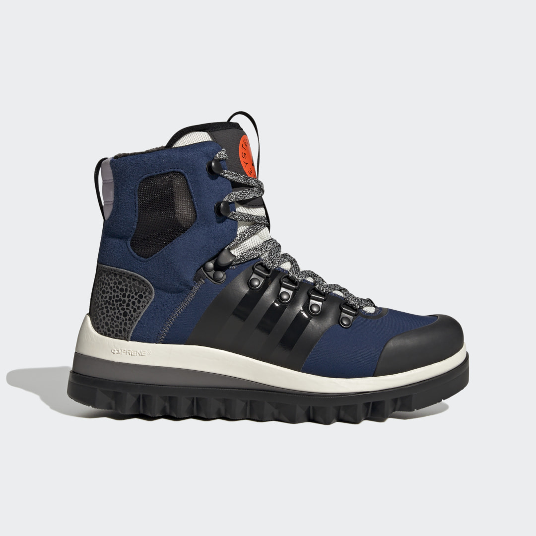 adidas by Stella McCartney Eulampis Stiefel