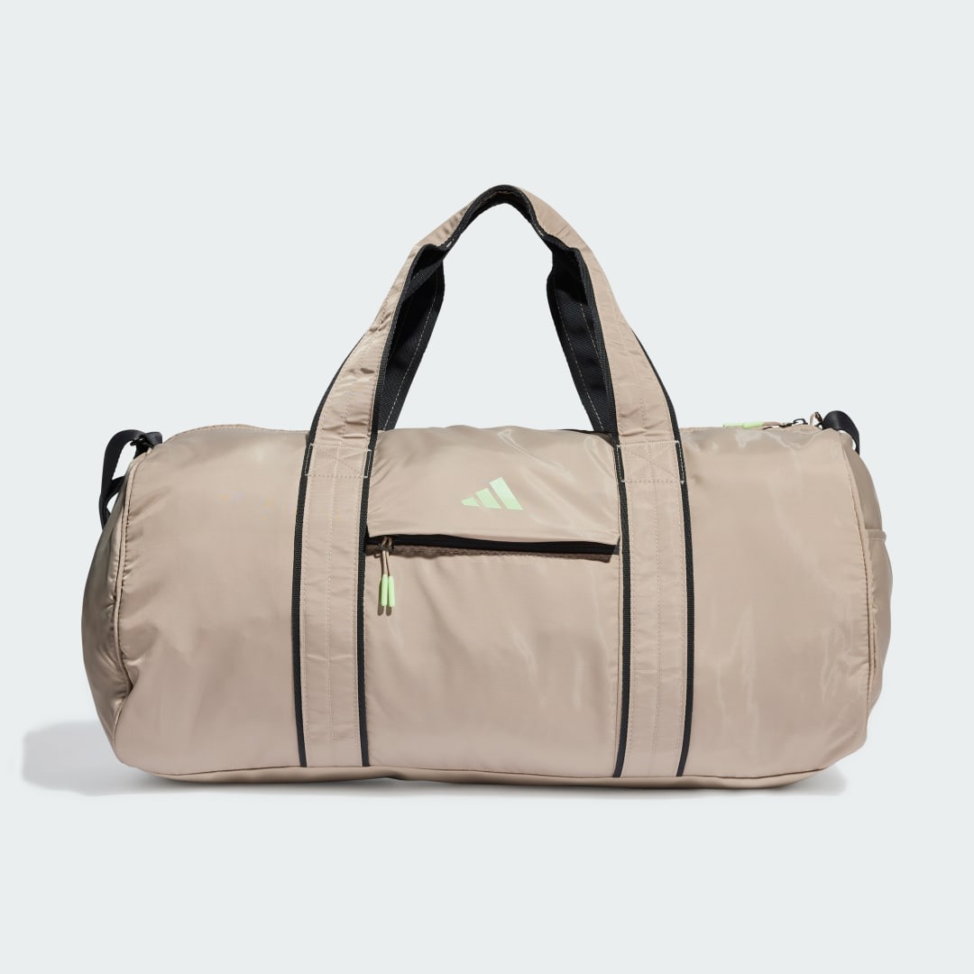 Yoga Duffelbag