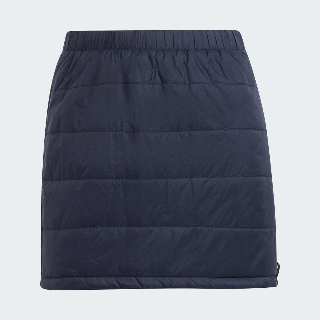 TERREX PrimaLoft Insulation Rock