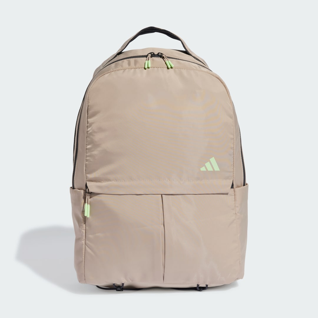 Yoga Rucksack