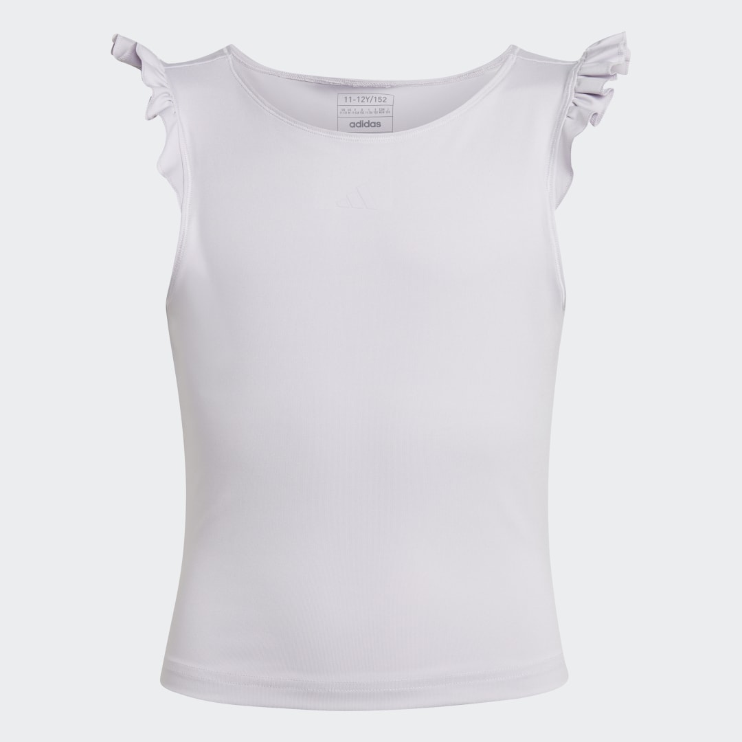 Yoga AEROREADY Tanktop